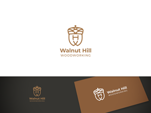 Logo Design by folker for this project | Design #29372878