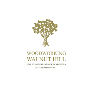 Diseño de Logo por Wonderful design para este proyecto | Diseño: #29368841