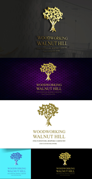 Diseño de Logo por Wonderful design para este proyecto | Diseño: #29368842
