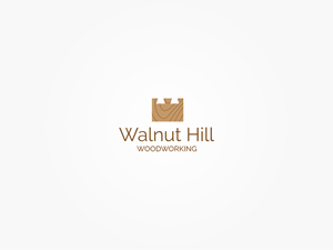 Logo Design by Atvento Graphics for this project | Design: #29376453