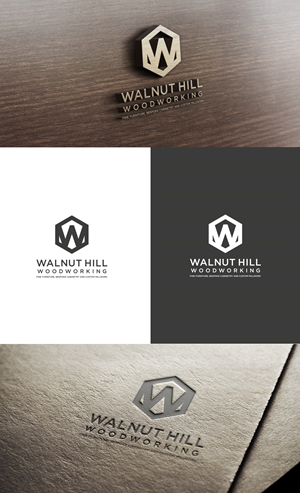 Logo Design by GLDesigns for this project | Design: #29368195
