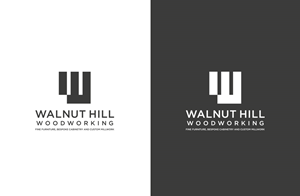 Logo Design by GLDesigns for this project | Design: #29378433
