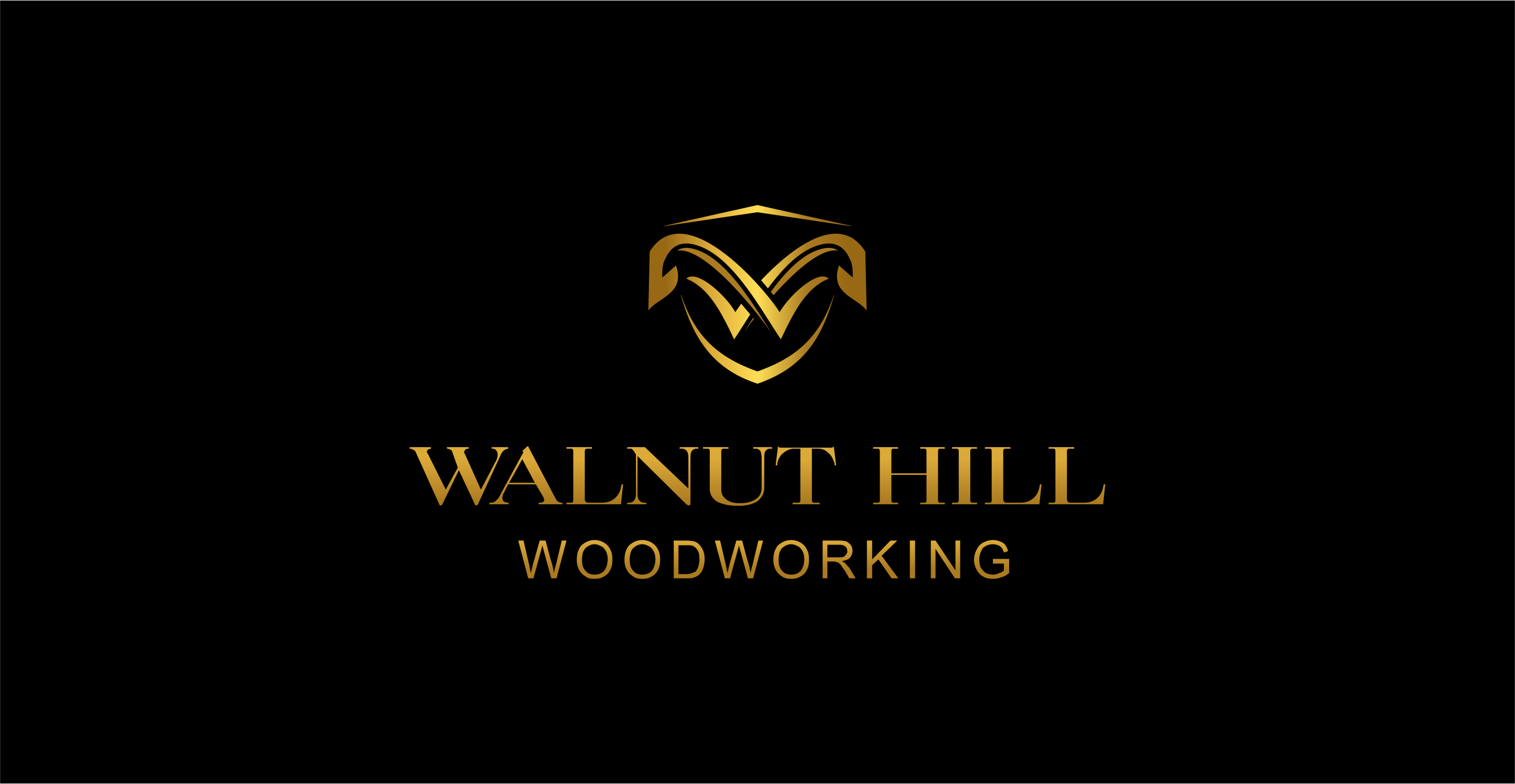 Logo Design by pa2pat for this project | Design #29369787