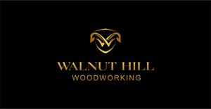 Logo Design by pa2pat for this project | Design #29369787