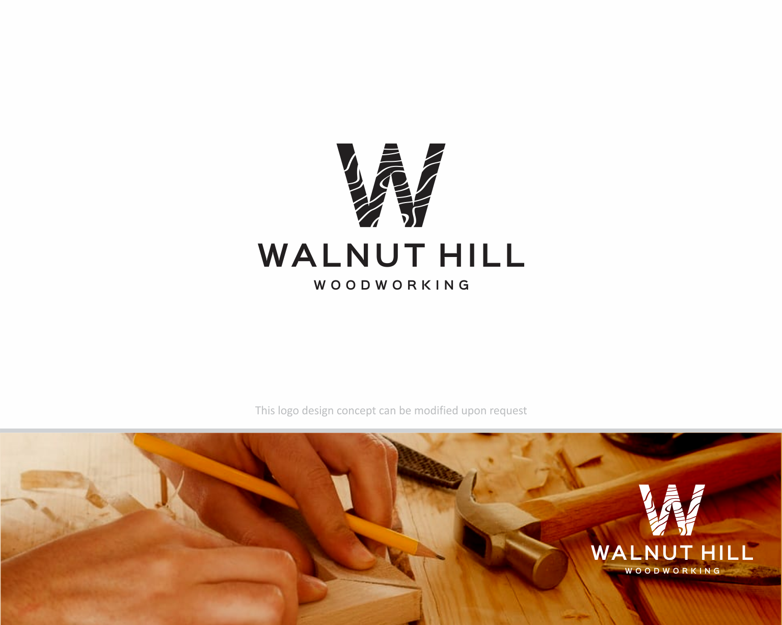 Logo Design by MBARO for this project | Design #29384840