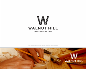 Logo Design by MBARO for this project | Design: #29384840
