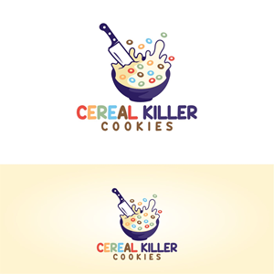 Diseño de Logo por brand maker para este proyecto | Diseño: #29374302