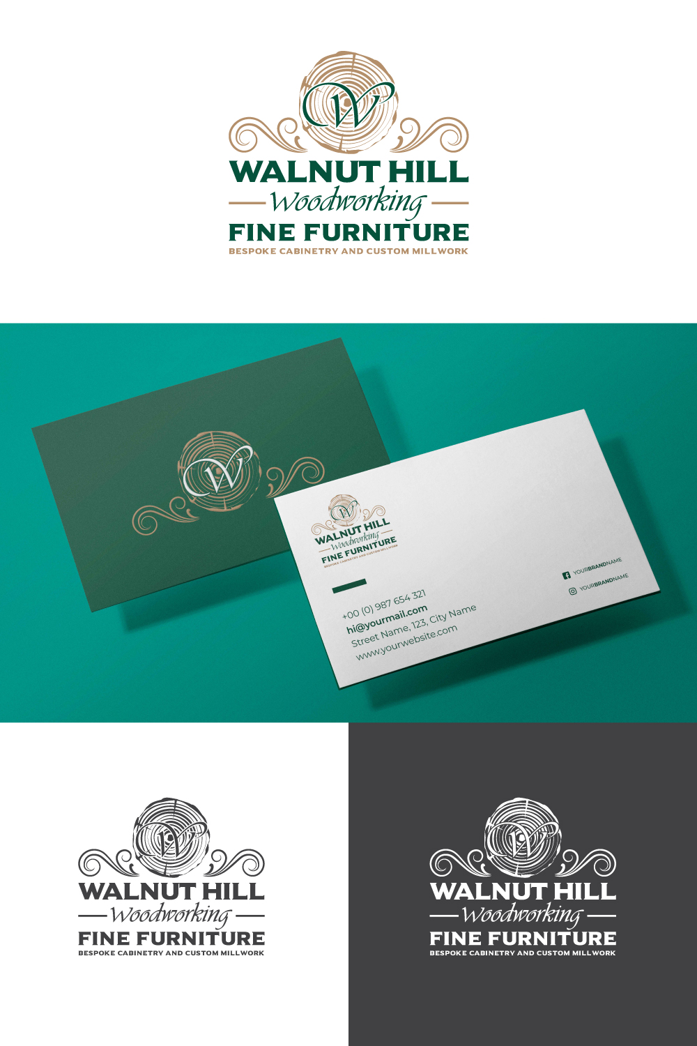 Design de Logo par TrisDesign pour ce projet | Design #29370478
