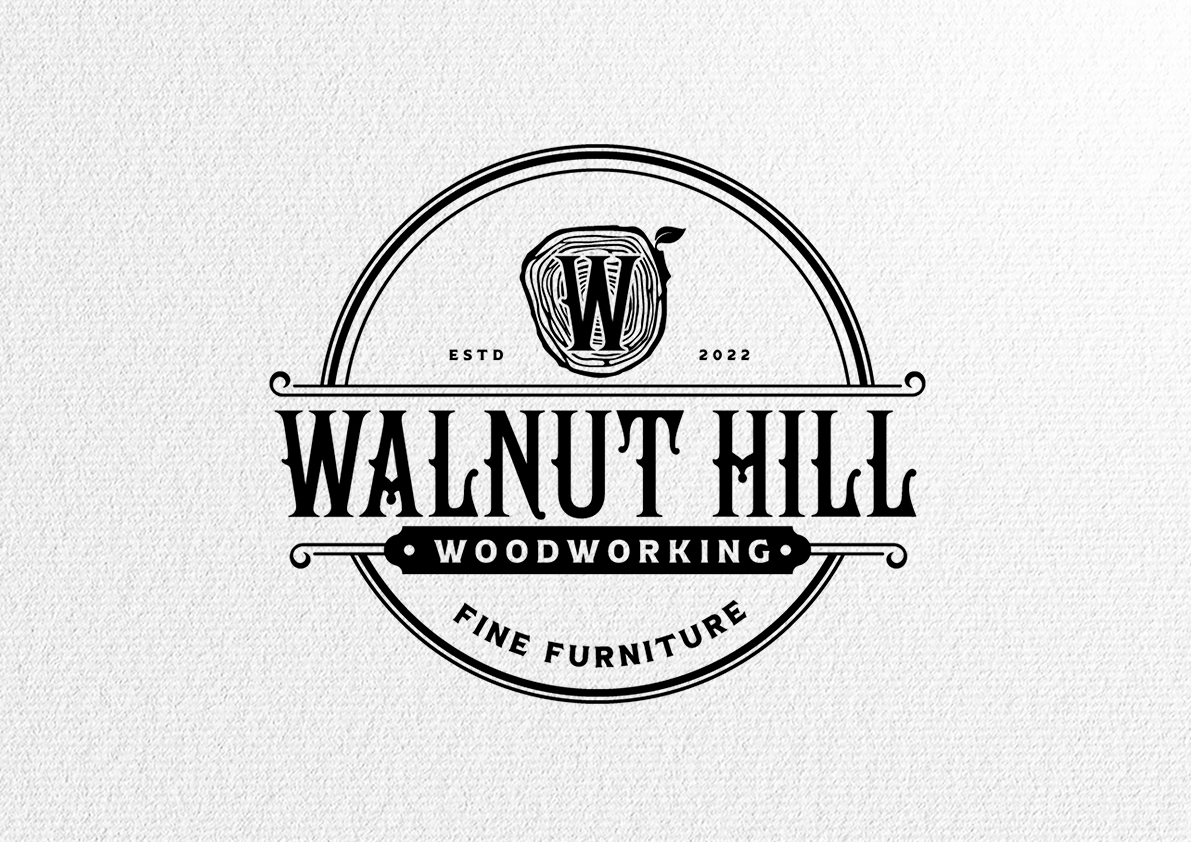Logo Design by Ambarwati Yuliana for this project | Design #29371261
