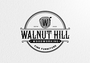 Diseño de Logo por Ambarwati Yuliana para este proyecto | Diseño: #29371261