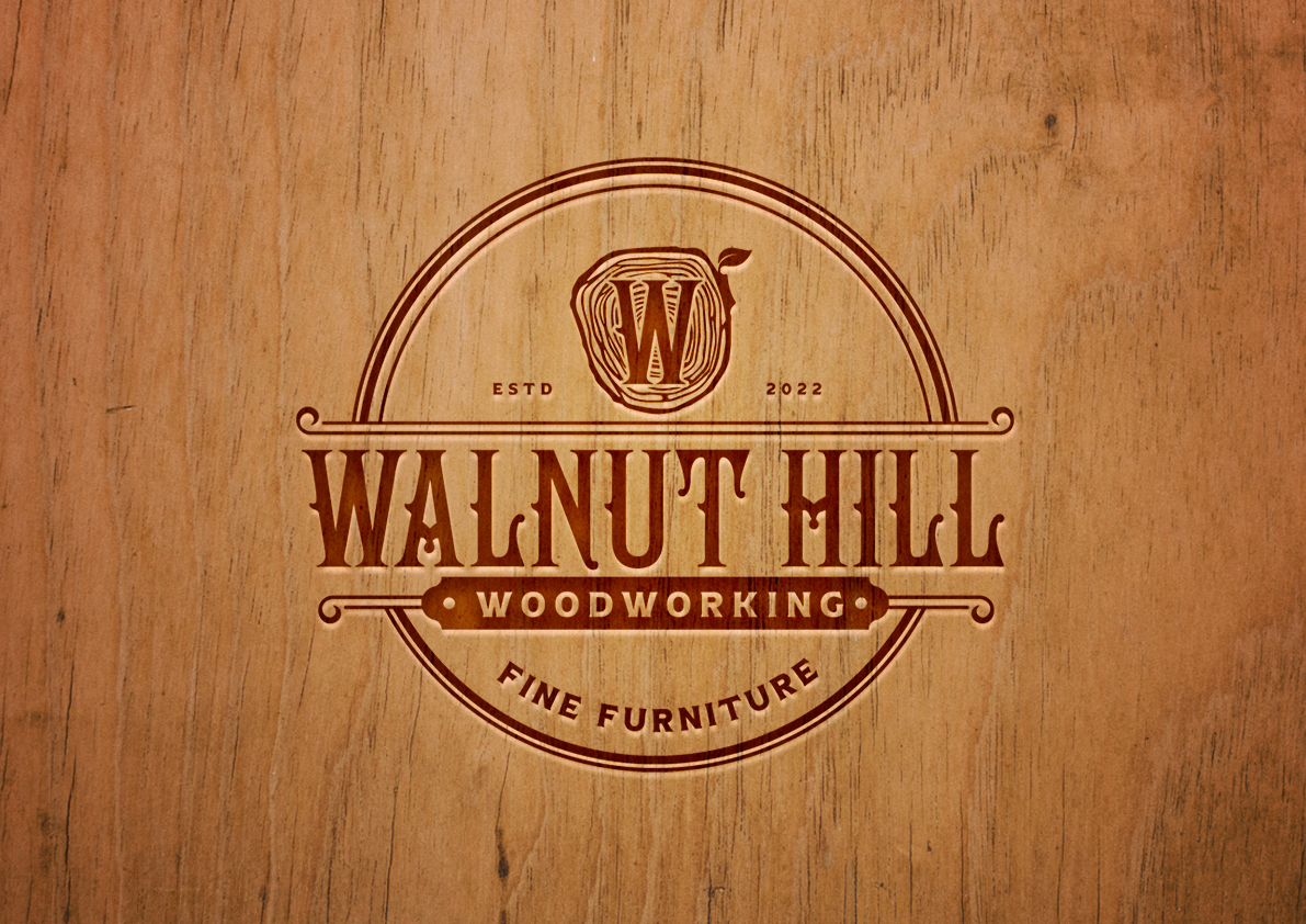 Logo Design by Ambarwati Yuliana for this project | Design #29371262