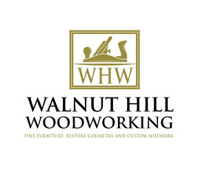 Logo Design by CreativeFeather for this project | Design: #29384978