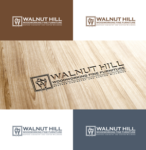Logo Design by step forward 2 for this project | Design: #29370472