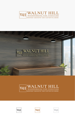Logo Design by step forward 2 for this project | Design: #29375659