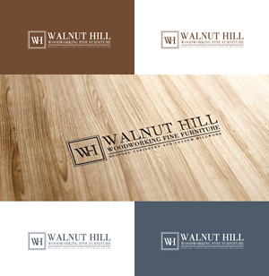 Logo Design by step forward 2 for this project | Design: #29375776