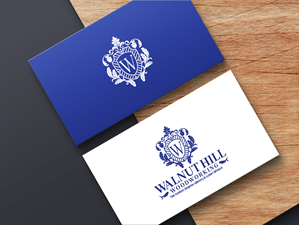 Logo Design by gauravgraphy for this project | Design #29369786