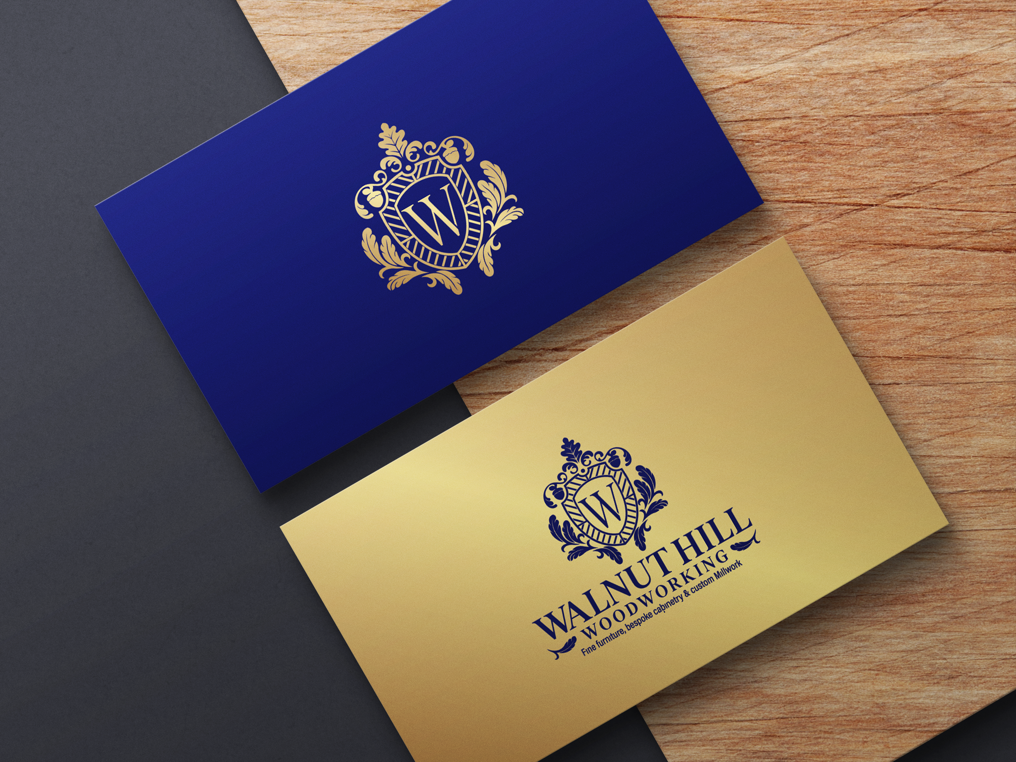 Logo Design by gauravgraphy for this project | Design #29373294