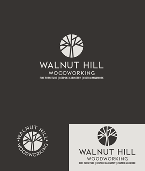 Logo Design by Ana Gocheva for this project | Design: #29380112