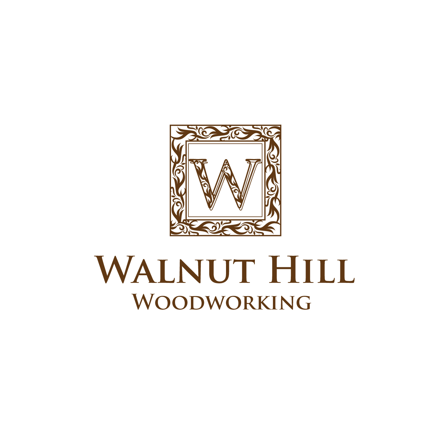 Logo Design by geni for this project | Design #29369770