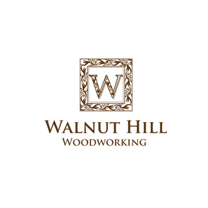 Logo Design by geni for this project | Design: #29369770