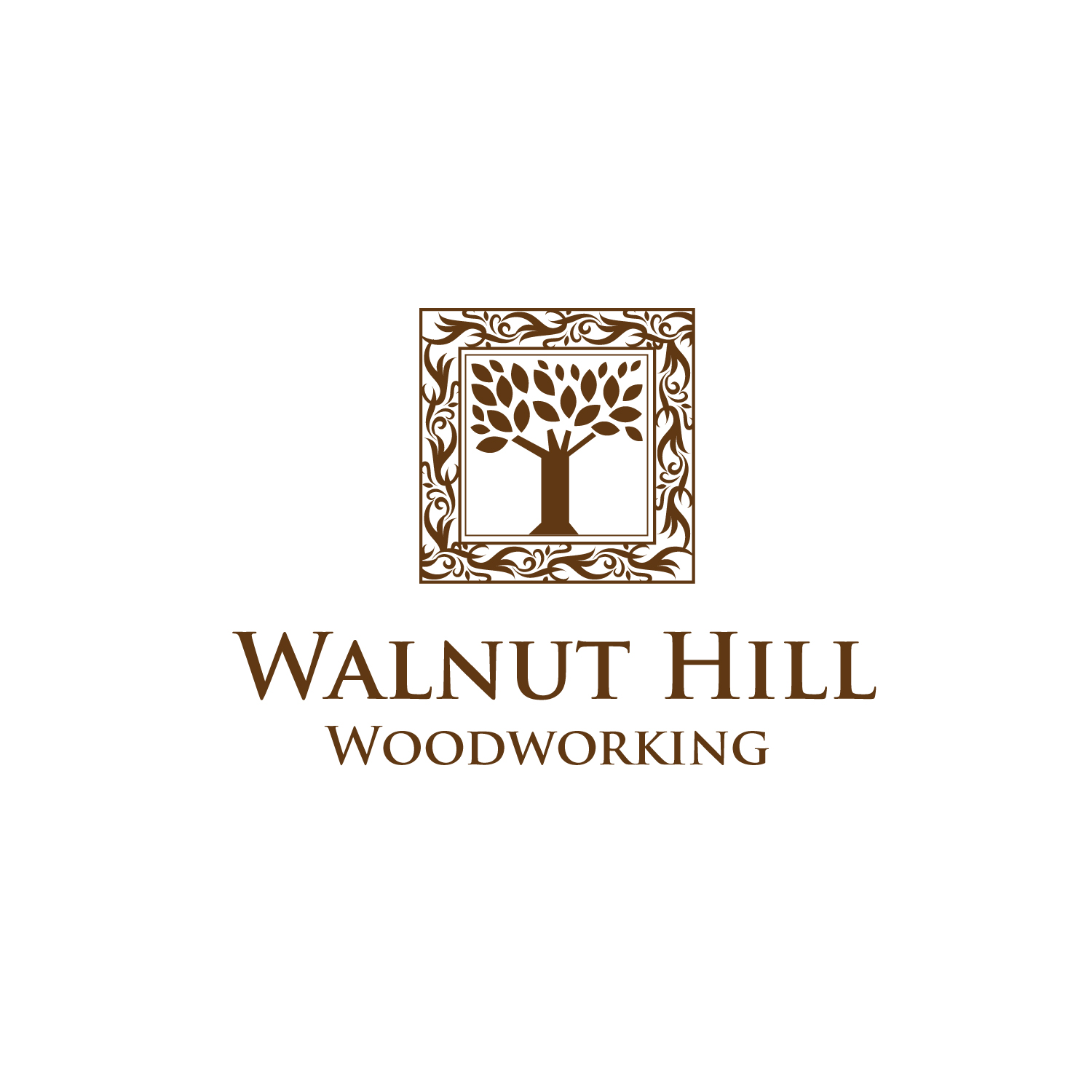Logo Design by geni for this project | Design #29372664