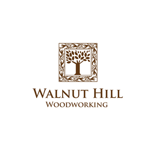 Logo Design by geni for this project | Design: #29372664