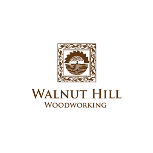 Logo Design by geni for this project | Design #29376893