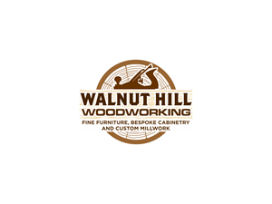 Logo Design by BNdesigner for this project | Design: #29370723