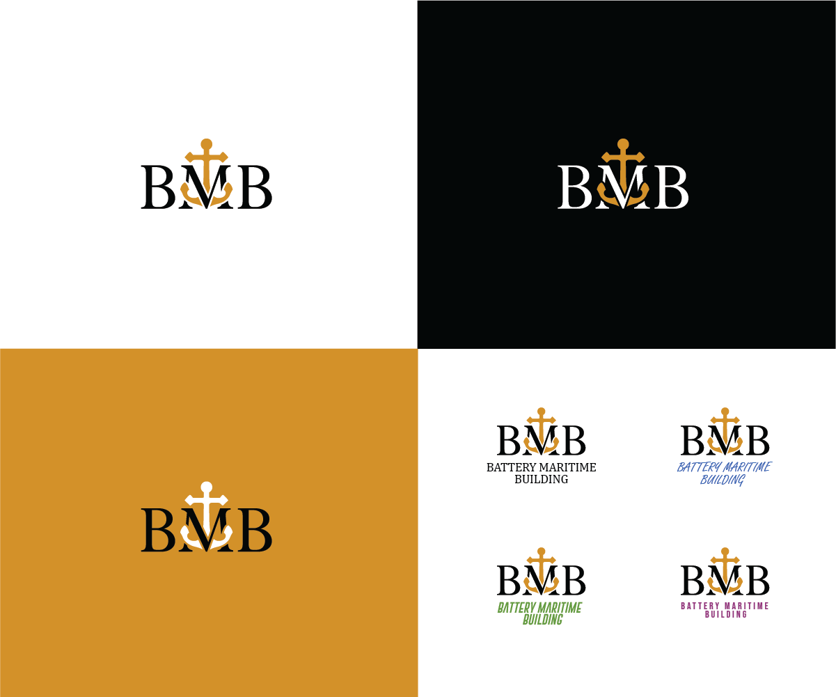 Logo Design by linhsau for Angry Apples Marketing | Design #29393673