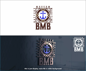 Logo Design by alkaline for Angry Apples Marketing | Design: #29372455