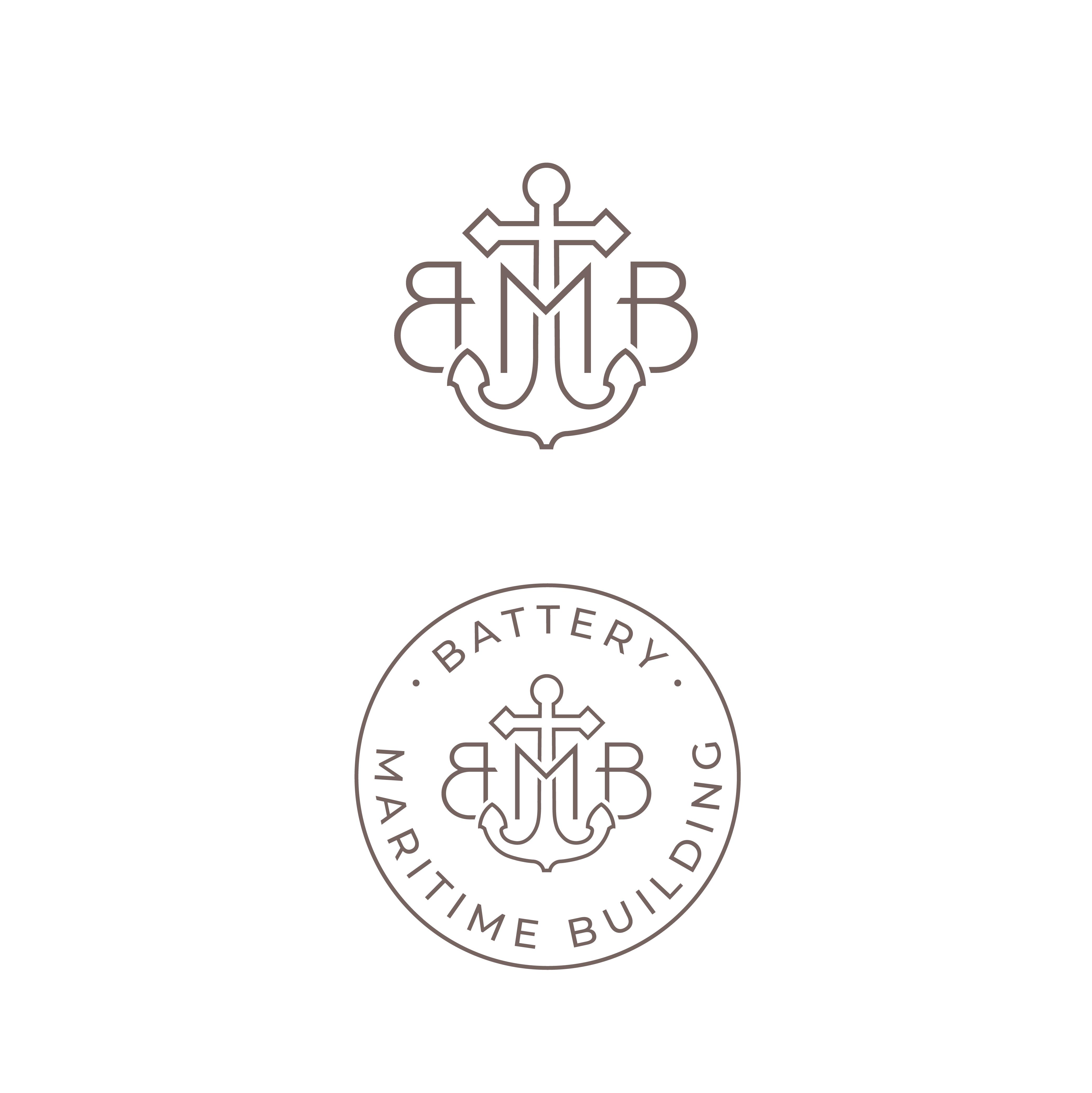 Logo Design by muhammad u for Angry Apples Marketing | Design #29400195