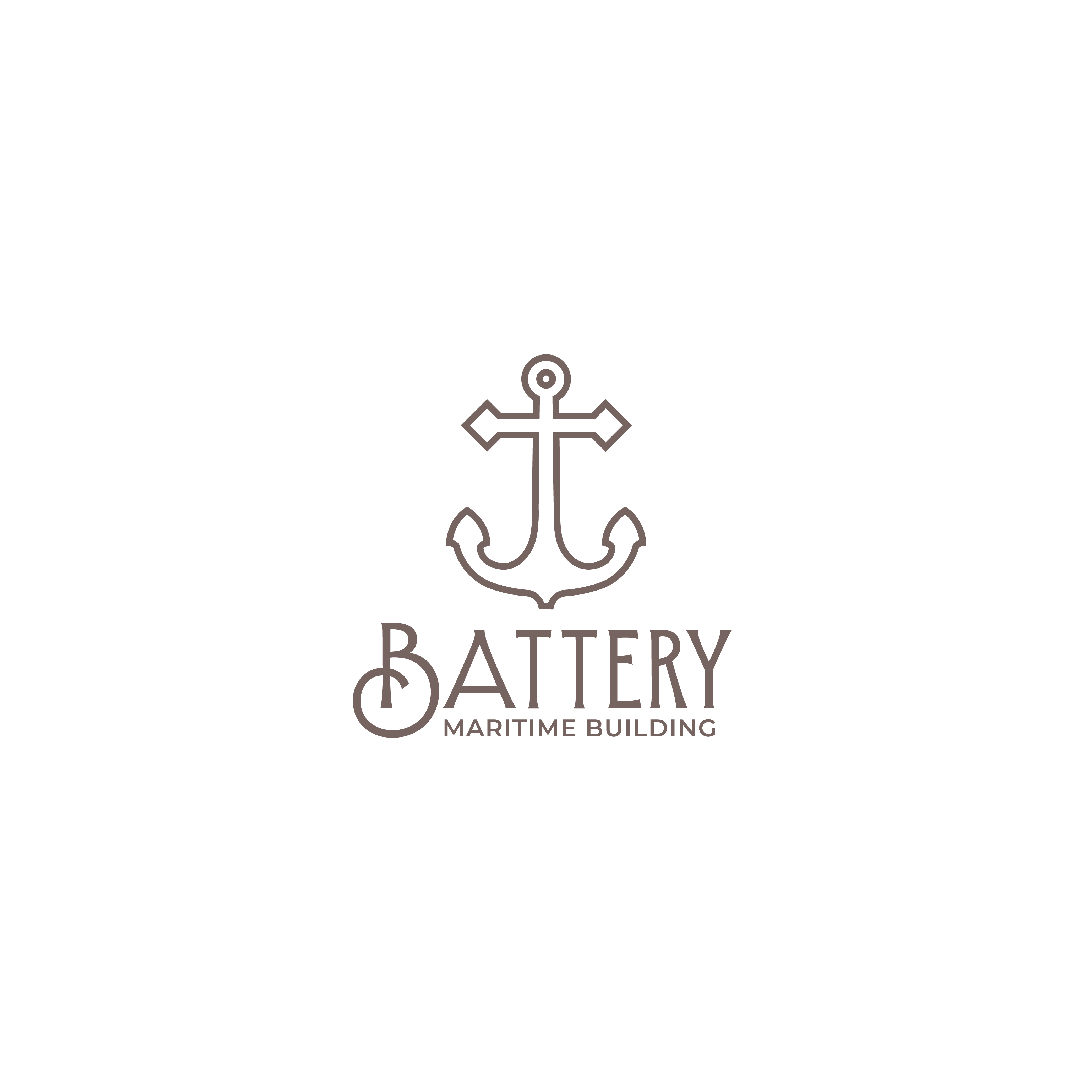 Logo Design by muhammad u for Angry Apples Marketing | Design #29400196