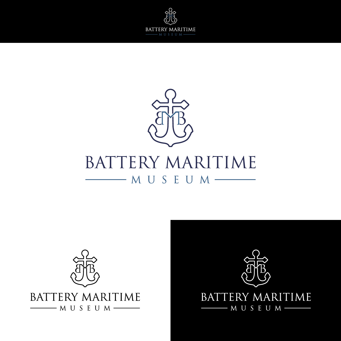 Logo Design by sangeloenriquez for Angry Apples Marketing | Design #29370010