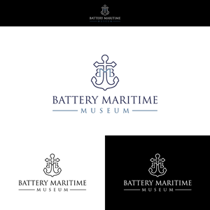 Logo Design by sangeloenriquez for Angry Apples Marketing | Design: #29370010