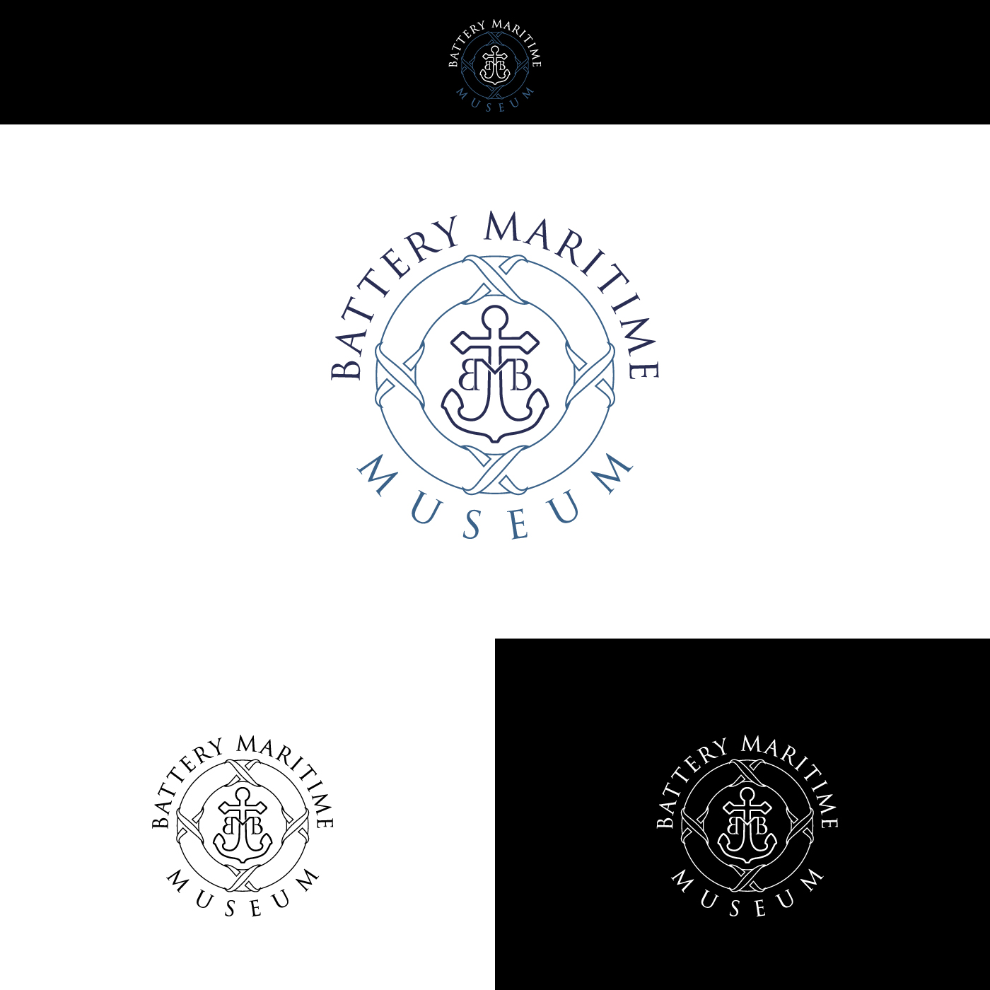 Logo Design by sangeloenriquez for Angry Apples Marketing | Design #29370011