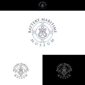 Logo Design by sangeloenriquez for Angry Apples Marketing | Design: #29370011