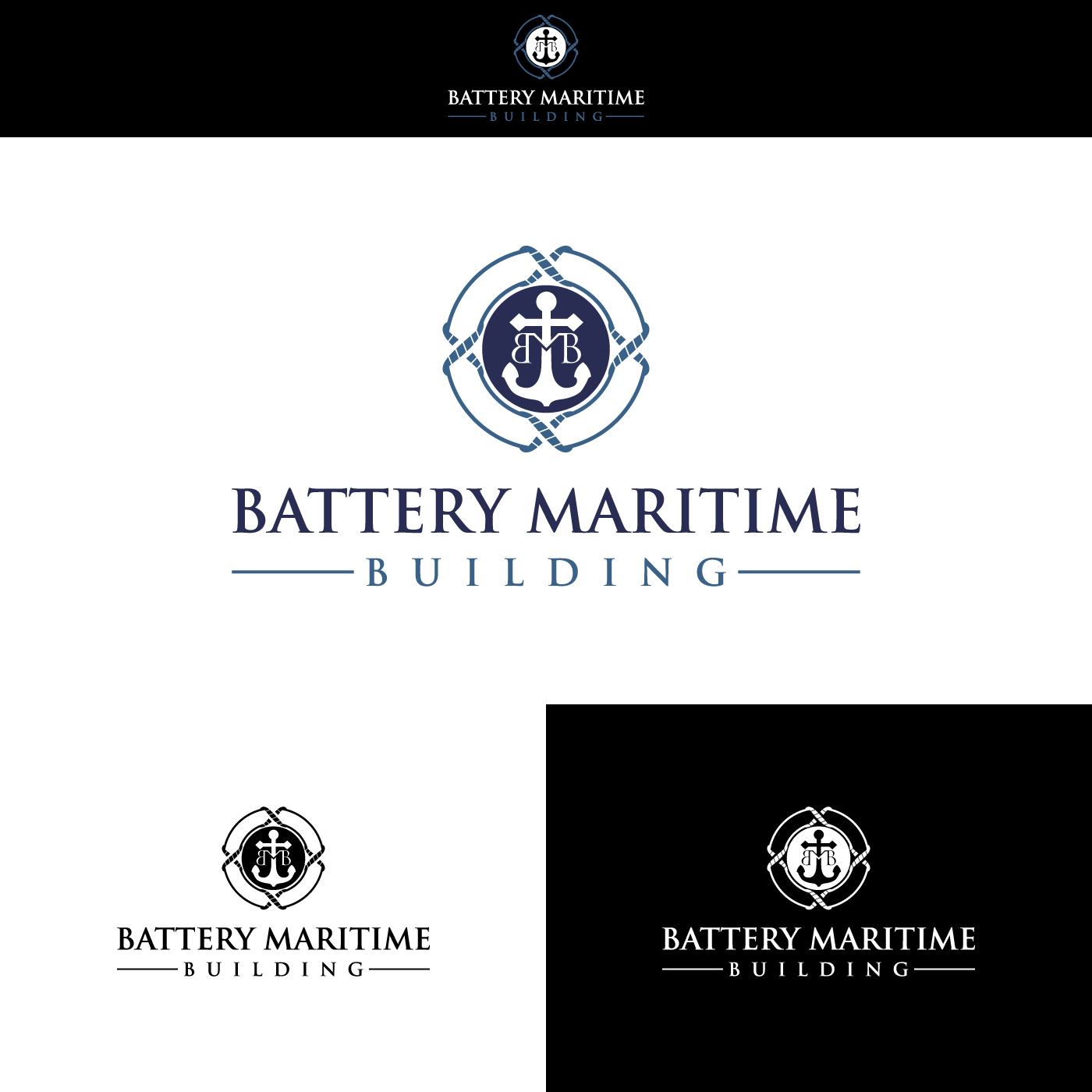 Logo Design by sangeloenriquez for Angry Apples Marketing | Design #29373407