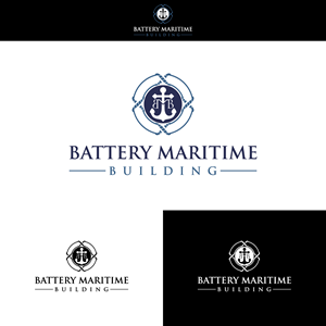 Logo Design by sangeloenriquez for Angry Apples Marketing | Design: #29373407