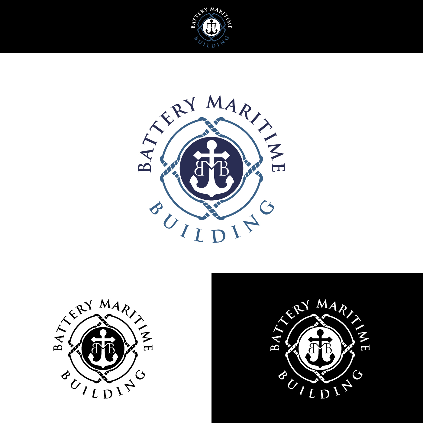 Logo Design by sangeloenriquez for Angry Apples Marketing | Design #29373408