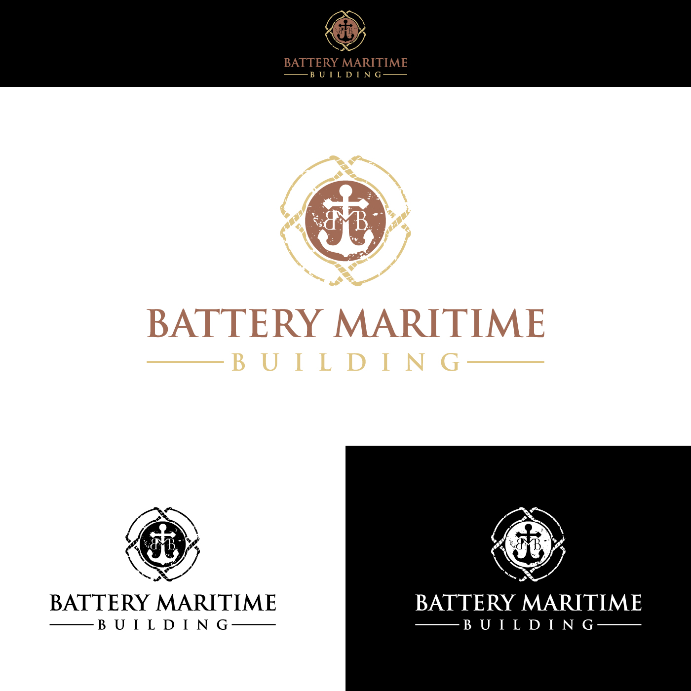 Logo Design by sangeloenriquez for Angry Apples Marketing | Design #29373623