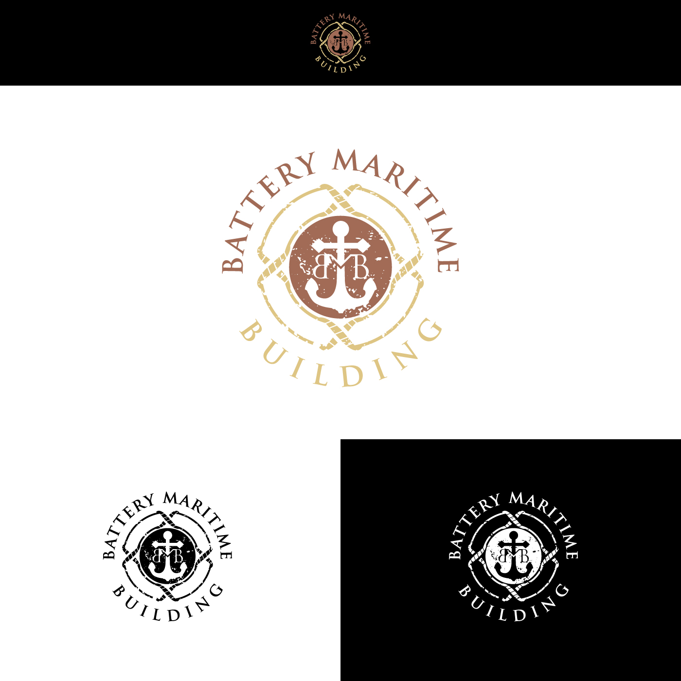 Logo Design by sangeloenriquez for Angry Apples Marketing | Design #29373624