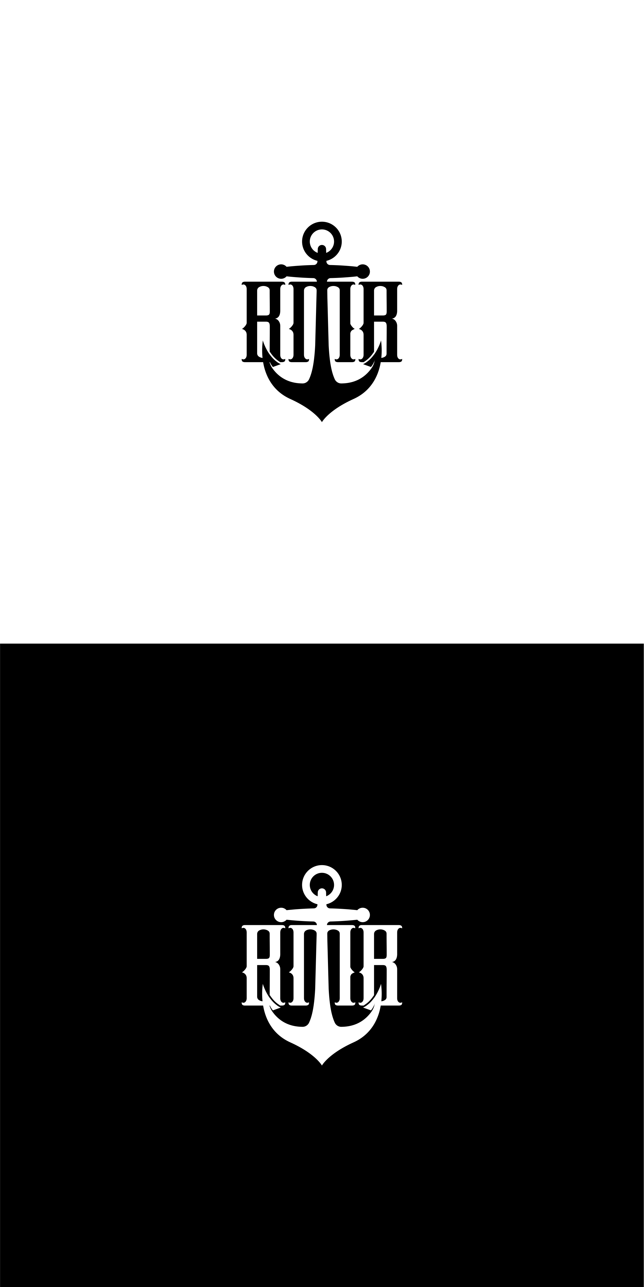 Design de Logo par Atemolesky pour Angry Apples Marketing | Design #29375974