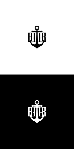 Logo Design by Atemolesky for Angry Apples Marketing | Design: #29375974