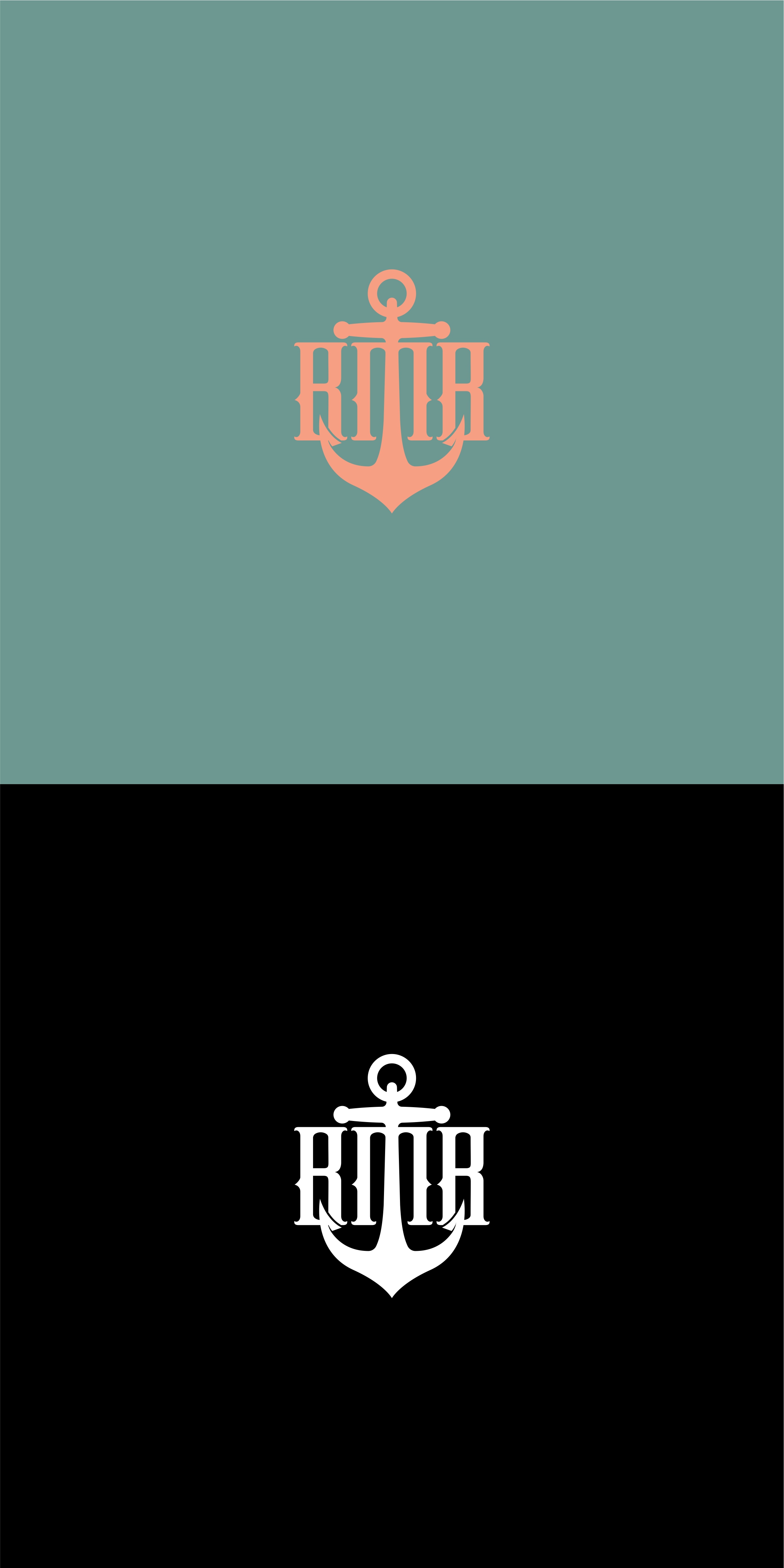 Design de Logo par Atemolesky pour Angry Apples Marketing | Design #29378831