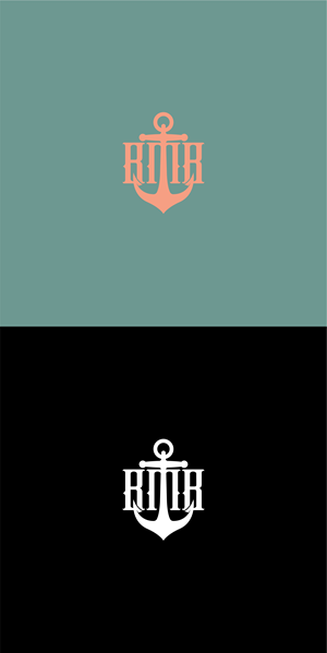 Design de Logo par Atemolesky pour Angry Apples Marketing | Design : #29378831