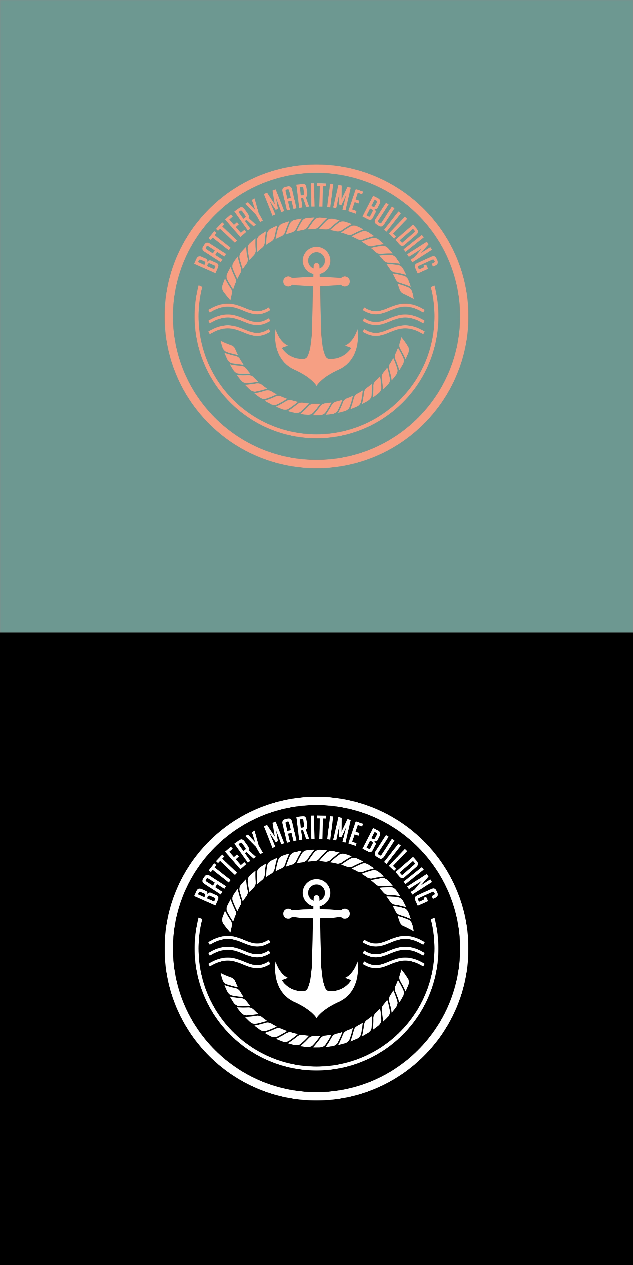 Logo Design by Atemolesky for Angry Apples Marketing | Design #29410781