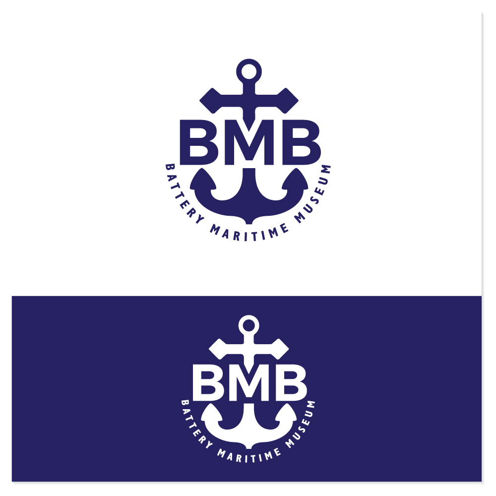 Logo-Design von Sujit Banerjee für Angry Apples Marketing | Design #29384457