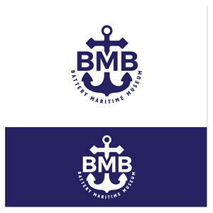 Design de Logo par Sujit Banerjee pour Angry Apples Marketing | Design : #29384457