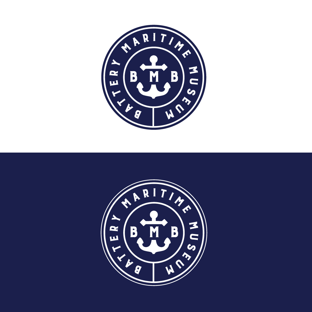 Logo Design by Sujit Banerjee for Angry Apples Marketing | Design #29384458