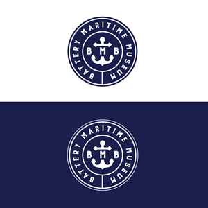 Design de Logo par Sujit Banerjee pour Angry Apples Marketing | Design : #29384458